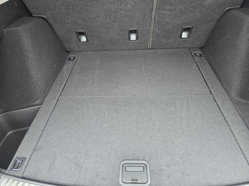 New 2026 Acura RDX SH-AWD w/ Advance Package image 21