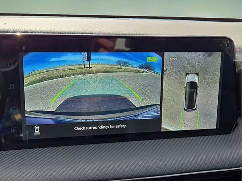 Used 2026 Nissan Kicks SR image 28