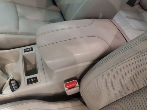 Used 2018 Nissan Rogue Sport SL w/ SL Premium Package AWD/4WD image 27