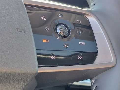 New 2026 Nissan Murano SL AWD/4WD image 21