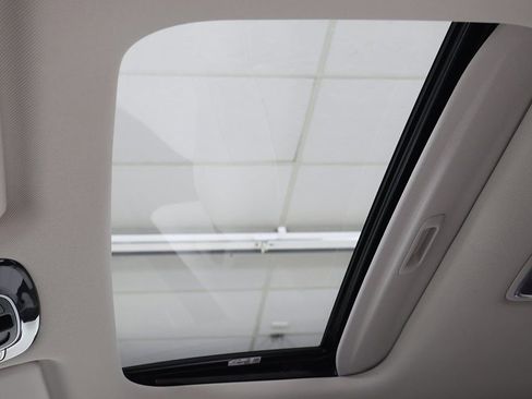 Used 2025 Hyundai Tucson SEL AWD/4WD image 23