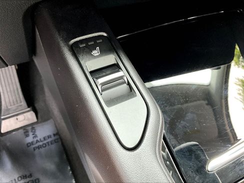 Used 2024 Kia Telluride S w/ S Sunroof Package AWD/4WD image 37