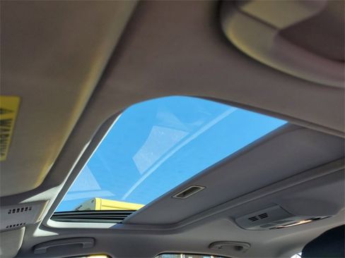 Used 2008 BMW 328i Sedan image 17