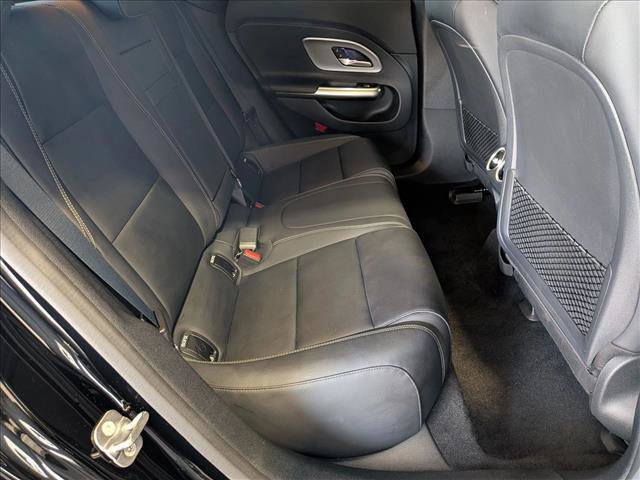 Used 2026 Mercedes-Benz CLA 350 image 19