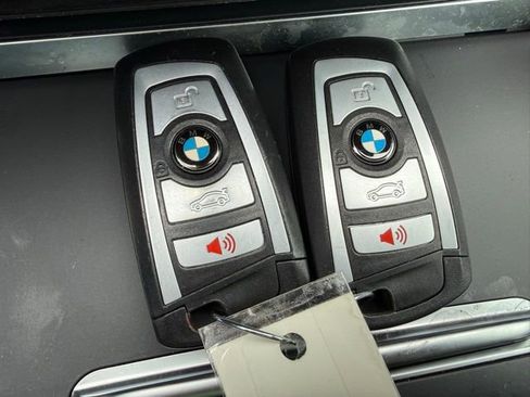 Used 2019 BMW M2 Competition image 19