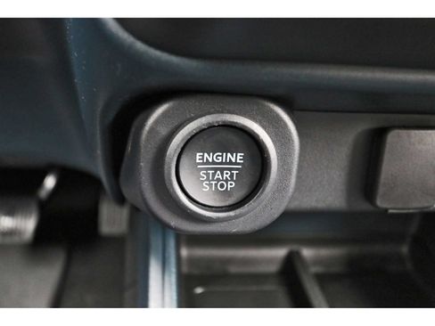 Used 2025 Ford Maverick XLT w/ XLT Luxury Package AWD/4WD image 26