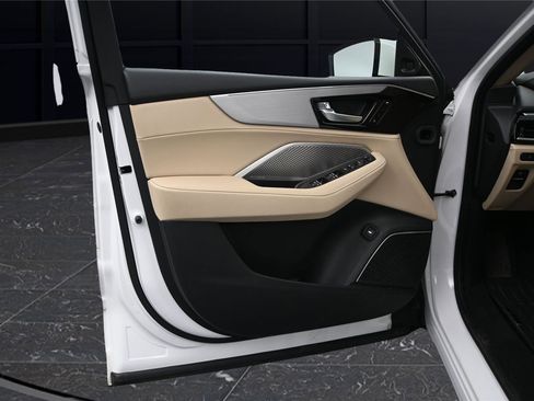 Certified 2023 Acura MDX SH-AWD w/ Technology Package image 8