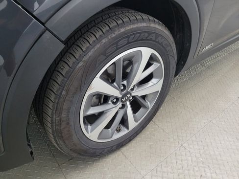 Used 2019 Kia Sorento EX AWD/4WD image 31