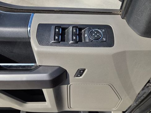 Used 2019 Ford F150 XLT w/ Equipment Group 301A Mid AWD/4WD image 27