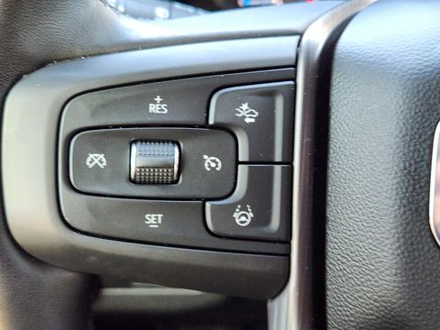 Certified 2023 GMC Yukon XL Denali Ultimate image 30