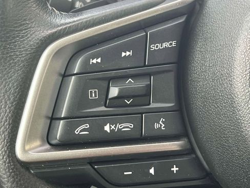 Used 2023 Subaru Legacy Premium image 26