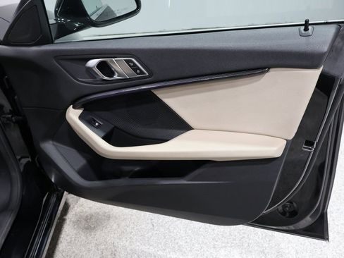 Used 2021 BMW 228i xDrive Gran Coupe w/ Convenience Package image 26