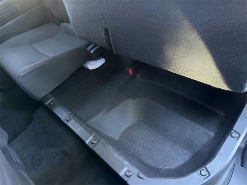 Used 2024 Toyota Tacoma SR5 image 52