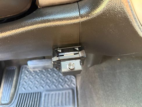 Used 2017 Chevrolet Silverado 1500 LT w/ All Star Edition image 58