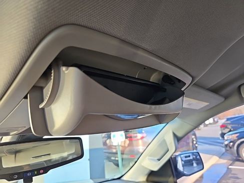 Used 2016 Chevrolet Tahoe LS image 37