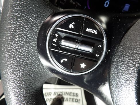 Used 2023 Kia Soul LX w/ Option Group 015 FWD image 20