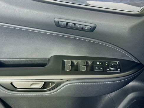 Used 2025 Lexus NX 350 AWD w/ Accessory Package (2T) image 22