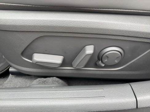 New 2026 Hyundai Sonata N Line image 14