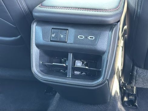 New 2026 Dodge Charger R/T image 38