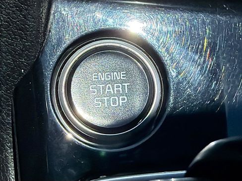 Used 2024 Kia Sportage X-Line AWD/4WD image 35
