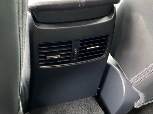 Used 2024 MAZDA CX-30 AWD 2.5 S w/ Select Sport Pkg image 27