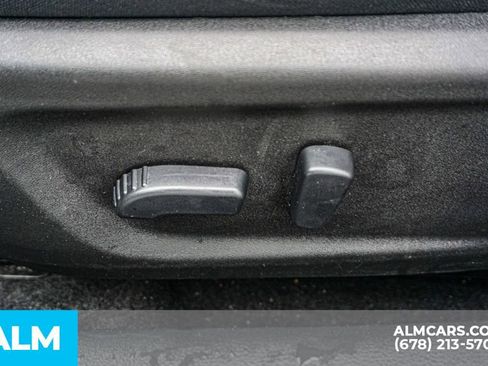 Used 2025 Nissan Altima 2.5 SV image 47