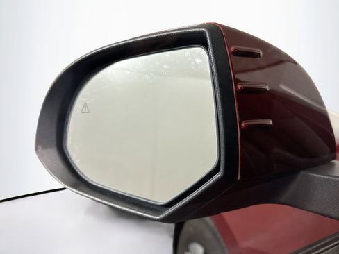 Used 2024 Hyundai Ioniq 6 SE RWD image 16