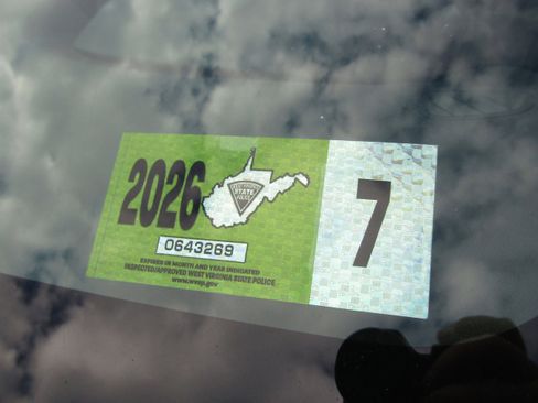 Used 2014 Chevrolet Cruze LT image 15