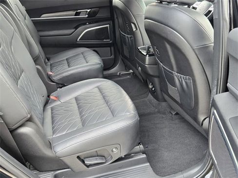 Used 2023 Kia Telluride SX Prestige X-Line image 15