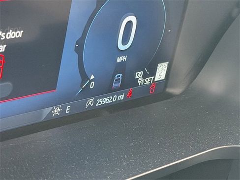 Used 2024 Ford F150 XLT w/ Equipment Group 302A MID image 9