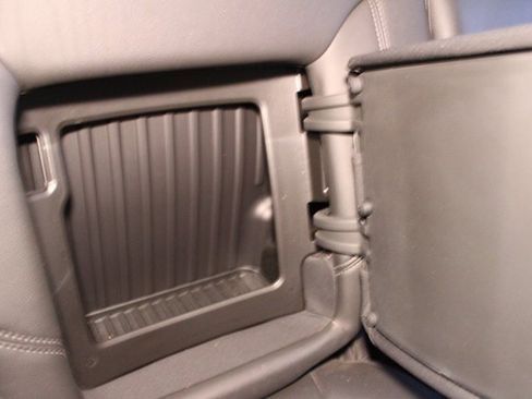 Used 2019 Chevrolet Silverado 1500 RST image 14