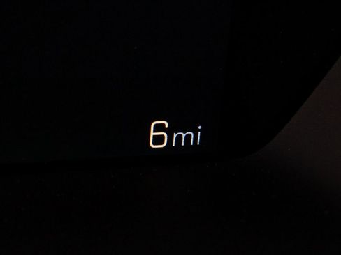 New 2025 Chevrolet Colorado LT w/ LT Convenience Package image 29