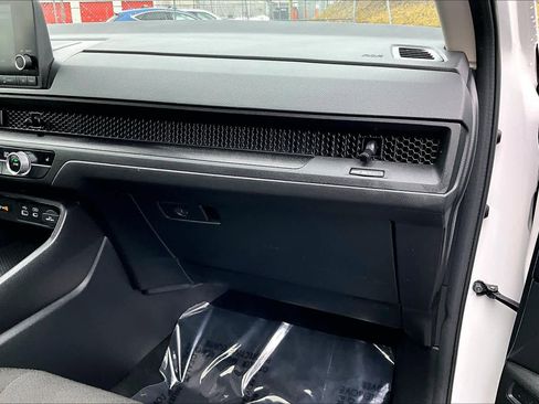 Used 2023 Honda CR-V EX image 17