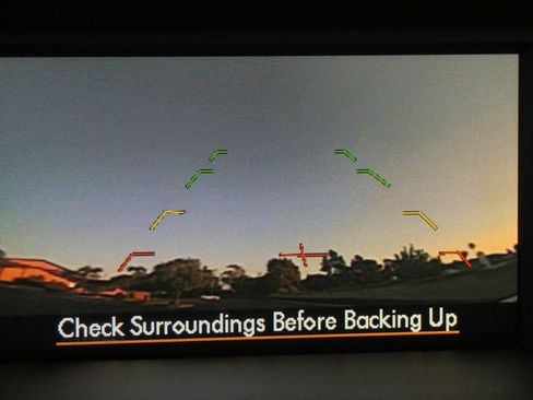 Used 2014 Subaru Crosstrek Touring w/ Popular Package #2 image 79