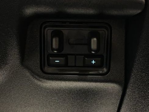 New 2027 Ford Expedition Max Active AWD/4WD image 38