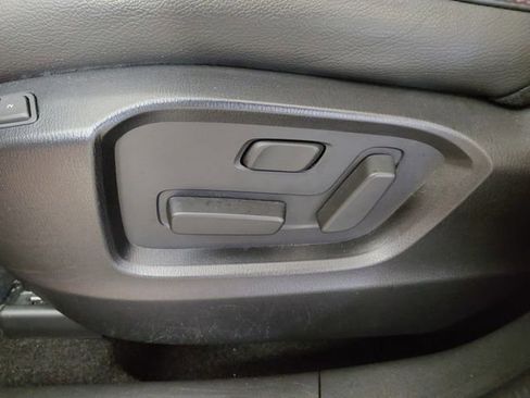 Used 2023 MAZDA CX-5 AWD 2.5 Turbo image 15