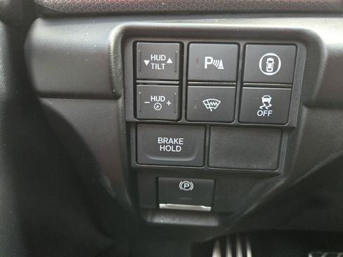 Certified 2024 Acura RDX A-Spec AWD/4WD image 37