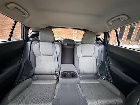 Used 2024 Subaru Crosstrek 2.0i Premium AWD/4WD image 40