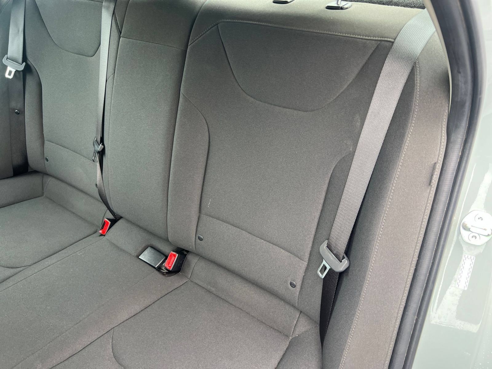 Used 2026 Kia K4 FWD image 32