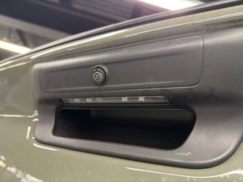 New 2026 RAM 1500 Rebel image 6