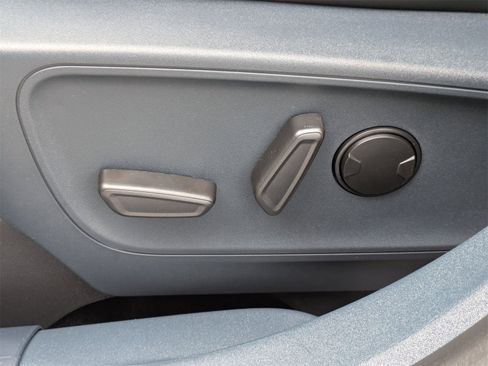 New 2025 Ford Maverick Lobo image 21