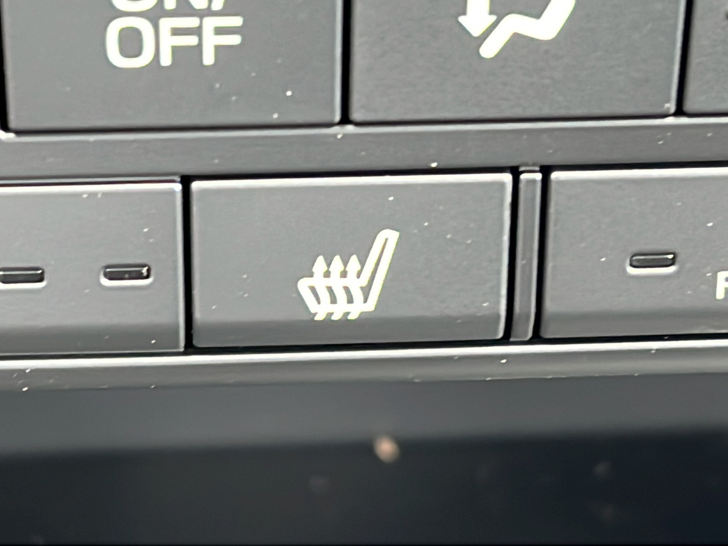 New 2026 Subaru Outback Wilderness AWD/4WD image 17