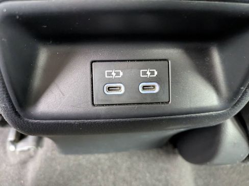 Used 2023 Toyota Corolla LE image 26