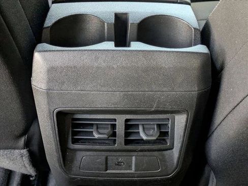 Certified 2023 Chevrolet Colorado LT w/ LT Convenience Package II image 13