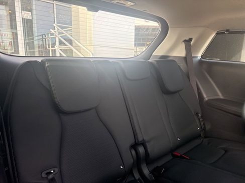 New 2026 Kia Carnival SX Prestige FWD image 14