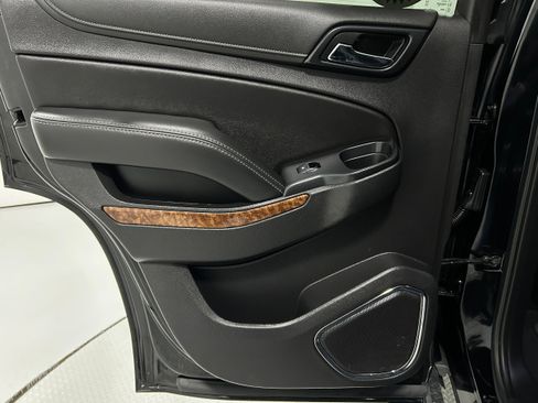 Used 2020 Chevrolet Tahoe Premier image 29