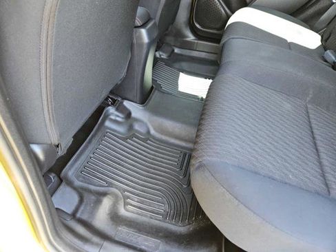 Used 2018 Honda Fit Sport image 25