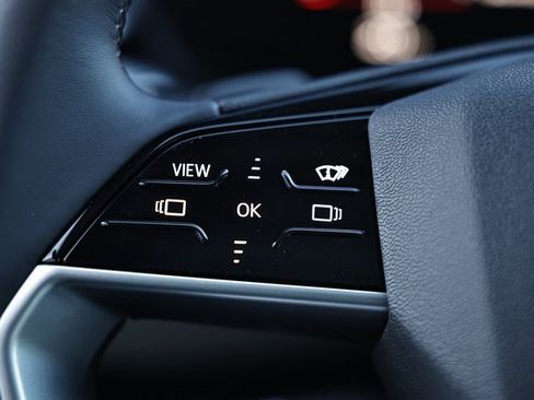 New 2026 Audi A6 Premium Plus image 35