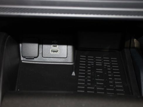 New 2025 Ford Bronco Sport Outer Banks w/ Sasquatch Outer Banks Package image 44