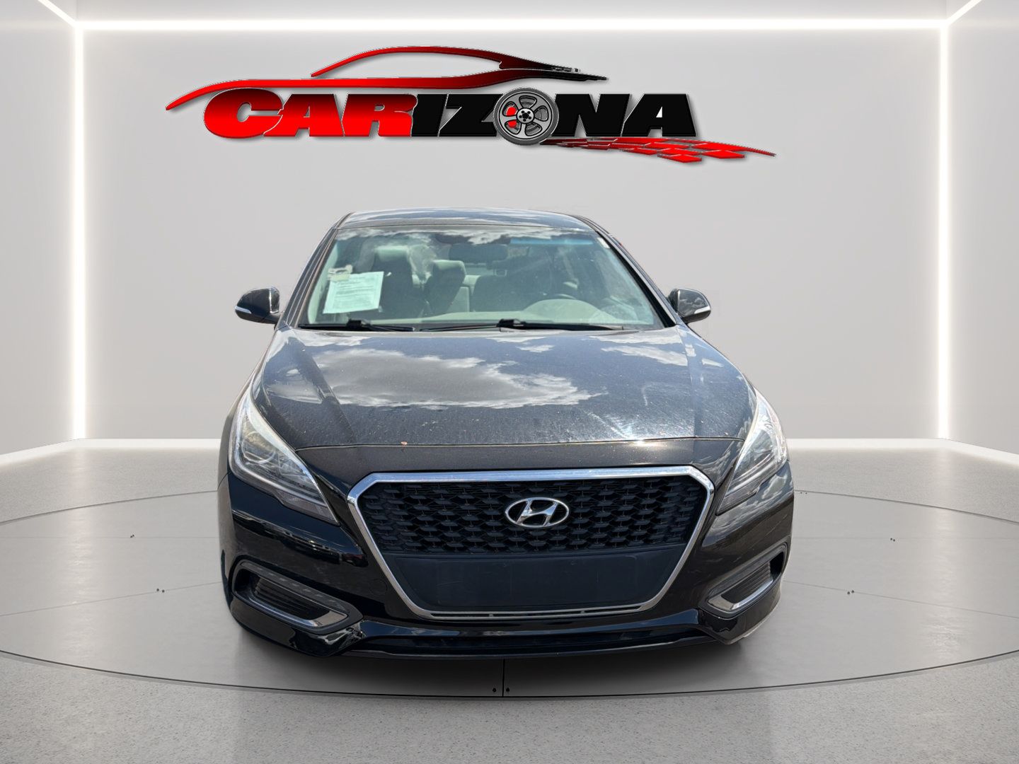 Used 2016 Hyundai Sonata SE FWD image 13